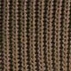 Coffee Brown