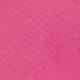 Rosa Fucsia