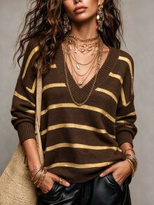 Coffee Brown