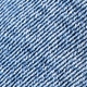 Medium Wash