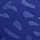 Brilliant Blue