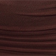 Rust Brown