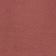 Dusty Pink