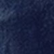 Biru