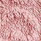 Dusty Pink