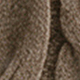 Volcanic Gray