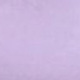 Mauve Purple