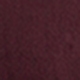 عنابي اللون
