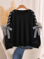 Sweatshirts