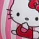 彩色