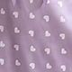 Mauve Purple
