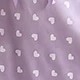 Mauve Purple