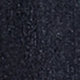 Dark Wash