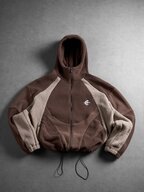 Outerwear