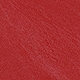Merah