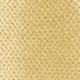 Mustard Yellow