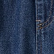 Dark Wash