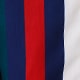 Multicolor