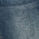 Dark Wash