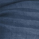 Dark Wash