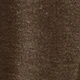 Coklat