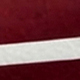 trắng
