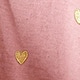 Dusty Pink
