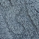 Dusty Blue