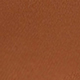 Mocha Brown