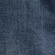 Medium Wash