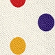Multicolor