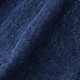 Dark Wash