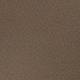 Volcanic Gray