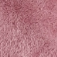 Dusty Pink