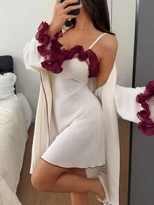 Apricot