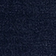 Dark Wash