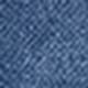 Medium Wash