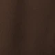 Plum Brown