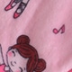 彩色