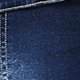 Dark Wash