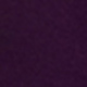 Bold Plum