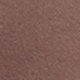 Warm Clay