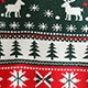 Multicolor