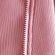 Baby Pink