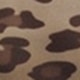 MultiWarna