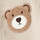 Coffee Brown
