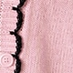 Baby Pink