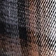 متعدد الألوان