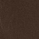 Mocha Brown