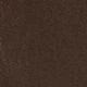 Mocha Brown